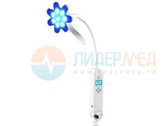 Облучатель фототерапевтический неонатальный  ОФН-101 АП 